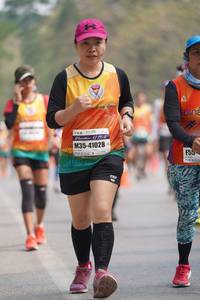 BIB: 4219, 41028
                            <button type="button" onclick="openModal(8695386)" class="btn btn-primary btn-sm float-right btn-popup" data-toggle="modal" data-target=".modal-high-quality">
                        <i class="fas fa-shopping-cart"></i> Add to Cart
                    </button>
                                            <button type="button" onclick="isThisMe(8695386, true)" class="btn btn-success btn-sm float-right btn-popup btn-isme hidden" data-toggle="tooltip" data-placement="bottom" title="นี่คือรูปของคุณใช่ไหม คลิกที่นี่เพื่อเอาเข้าอัลบั้ม">
                        <i class="fas fa-plus"></i> Add to album
                    </button>
                    <button type="button" onclick="isThisMe(8695386, false)" class="btn btn-warning btn-sm float-right btn-popup btn-isnotme hidden">
                        <i class="fas fa-ban"></i> Remove from album
                    </button>